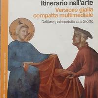Il Cricco di Teodoro 2.ED.GIALLA 9788808436344