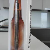 Refrigeratore birra o bibite - Chillsner