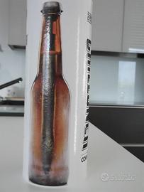 Refrigeratore birra o bibite - Chillsner