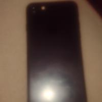 cellulare aifon  7