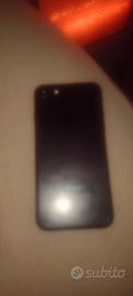 cellulare aifon  7