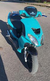 Piaggio nrg power 2018