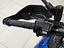 Immagine 10