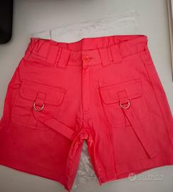 pantalone bimba 