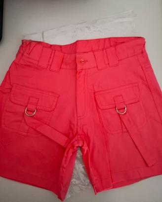 pantalone bimba 