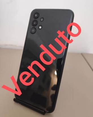 Samsung A13