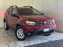 dacia-duster-1-0-benzina-tce-90-cv-4x2-prestige-da