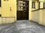 Immagine 13