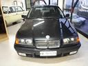 bmw-serie-316-e36-1994-cilindrata-1600