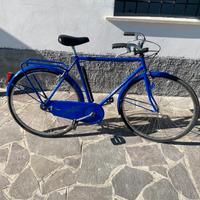 Bicicletta Revival