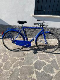 Bicicletta Revival