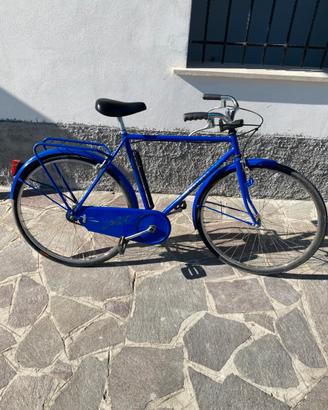 Bicicletta Revival