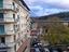 Immagine 16