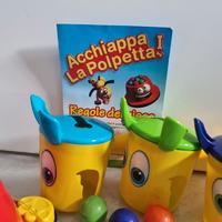 Giocattoli