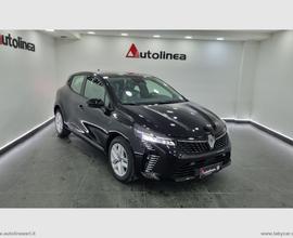 RENAULT Clio TCe 100 CV GPL Evolution