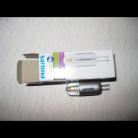 Dieci Lampadine Philips Led Capsule 12Volt (NUOVE)