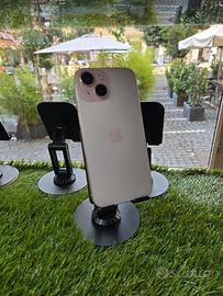 iphone 15 128gb 