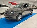 lancia-ypsilon-1-0-firefly-5-porte-s-s-hybrid-ecoc