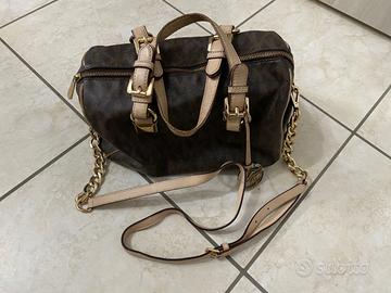 Borsa Michael Kors