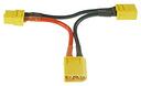 adattatore-xt60-serie-per-2-batterie-lipo-rc