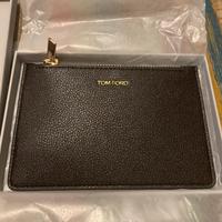 Tom Ford pochette