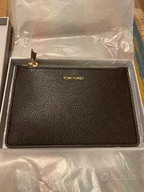 Tom Ford pochette
