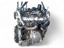 motore-1-6-mercedes-classe-a-b-cla-gla-270910