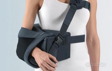 TUTORE per SPALLA IMB800 (FGP)