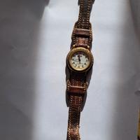 orologi 