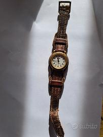 orologi 