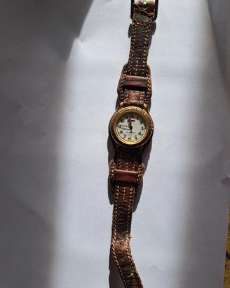 orologi 
