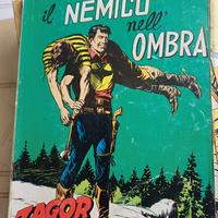 Zagor 