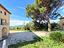 Immagine 22