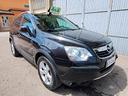 antara-4x4-2-0-cdti-150cv-c-manuale-int-pelle