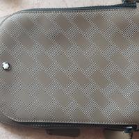 Borsa a tracolla

