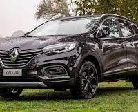 Ricambi usati renault kadjar scenic arkana kamiq