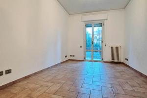 Osimo - centro storico ( rif. e96-3569)