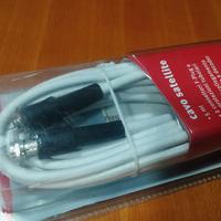 cavo satellitare 