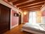 Immagine 28