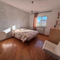Appartamento zona ospedale Mondovi