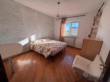Appartamento zona ospedale Mondovi