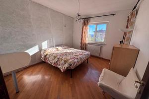 Appartamento zona ospedale Mondovi