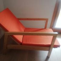 Poltrona