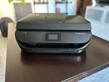 Stampante HP OfficeJet 5230 - Pari al nuovo