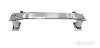 RINFORZO PARAURTI ANTERIORE PEUGEOT EXPERT TRAVELL