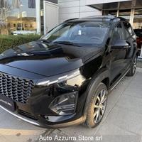 DR AUTOMOBILES dr3 1.5 Bi-Fuel GPL Collection...