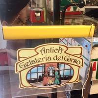 Insegna luminosa