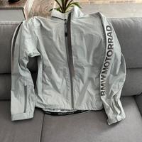 Giacca Bmw motorrad