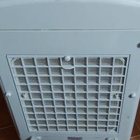 Ventilatore