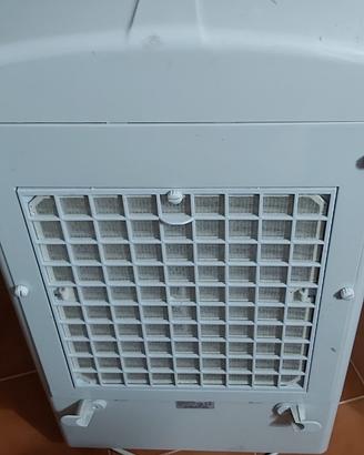Ventilatore